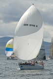 sloop john t gbr9740 ss09 fri rmc 7971